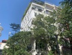 Bán nhà xuân đỉnh   căn góc   5 tầng   đường 2 ô tô...
