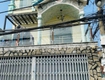 Giá tốt: chính chủ bán biệt thự 1 trệt 2 lầu, 80m2, 4pn, căn góc vĩnh lộc ,...