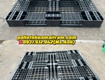 Bán Pallet Nhựa Giá Rẻ   Uy Tín   Bao Vận Chuyển Tận Nơi Tại Bình...