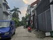Ngang khủng 8m dòng tiền 20tr/th đ số 19  tân kỳ tân quý 184m2 hẻm 8m 2...