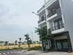 Lô đất đẹp Khu Ecoriver thứ 2, phường Ngọc Châu, TP Hải Dương   72m , Vị...