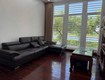 Cho thuê căn biệt thự View hồ khu Đông Nam Cường, TP HD, 240m2, 3 tầng, 4 ngủ,...