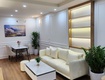 Bán căn 45M chung cư Mipec, Kiến Hưng   2 ngủ. Full nội thất 