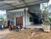 Chính chủ cần bán nhà đang ở tại Bảo Lộc, Lâm Đồng 