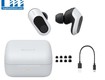 Tai nghe chơi game Sony INZONE Buds Trắng 
