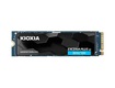 ổ cứng gắn trong nvme 1tb kioxia exceria plúlus g3 gen4x4, hmb