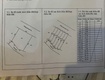 Siêu phẩm đất đẹp 95m2   đường ô tô   phùng quán , phường thanh thuỷ...