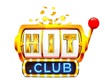Hitclub   Sân chơi game bài đẳng cấp, đổi thưởng nhanh chóng 