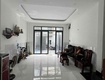 Bán nhà hxh nguyễn sơn tân phú, ngang 4,4m sát mặt tiền nguyễn sơn, gần chợ phú thọ...