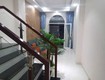 Nhà mới cạnh chợ tân bình   44.2m , 4 tầng, giá 8.5 tỷ 