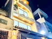 4❌13m, bán nhà xây mới, 4 tầng, hxh, bùi quang là, p12 gò vấp, 7 tỷ nhỉnh 