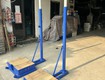 Trụ bóng chuyền hơi , trụ bóng chuyền hơi di động , trụ bóng chuyền hơi giá rẻ...