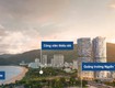 Căn hộ dual   life city apartment 39 tầng  view biển quy nhơn 