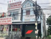 Cho thuê nhà đẹp mặt tiền đường nguyễn huệ   ngay chợ mới, huyện trảng bom, tỉnh...