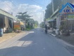 Bán đất ở 1100m2 đường nhựa xã an phước, long thành đồng nai giá 7,9 tỷ 