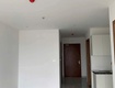 Cho thuê căn hộ 2 ngủ không đồ tại chung cư 384 lê thánh tông...
