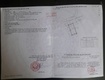 Chính chủ bán nhanh lô đất nền dự án lập phúc xã phước kiển, nhà bè 