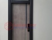 Cửa Thép Delux   Đẹp Sang Chuẩn Nhà Hiện Đại 
