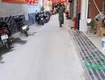 Nhà đẹp ĐÀO TẤN   NGÕ Ô TÔ   CÁCH PHỐ VÀI CHỤC MÉT  ...