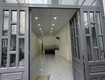 Chỉ 4.5 tỷ bán nhà hẻm xe hơi Hòa Bình  Tân Phú, 60m2 SHR 