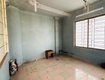 Cho thuê nhà mặt đường trần nguyên hãn gần trường cao đẳng y ...