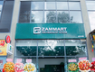 ZAMMART chính thức khai trương Văn phòng Biên Hòa 