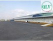 Cho thuê kho kcn long đức, long thành, đn 100.778m