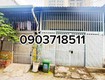 Nhà 2 tầng btct 51m2, hẻm xe hơi thông gần hiệp thành city. lâm thị hố, tân chánh...