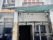 Giáp aeon   chợ tân hương   nhà đẹp 2 tầng   72m ngang 6...