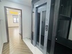 Tân hoà đông   giáp quận 6, tân phú   nhà đẹp 5 tầng  ...