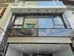 Nhà đẹp thụy phương   dt42m2   5 tầng   giá 7...