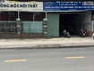 Bán gấp lô đất  30x70  góc 2 mặt tiền đỗ văn dậy   trung tâm...