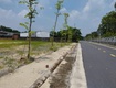 Đất nền phước hòa   phú mỹ  vị trí vàng sát ql51   tâm điểm...