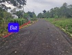 Chỉ 355tr có ngay lô đất đường nhựa tại quảng thành   châu đức cũ 