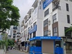 Bán gâp căn hoàng thành mỗ lao dt 108 m 5 tầng mt 5 m...