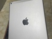 Cần bán ipad air 2 4g wifi