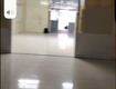 Cho thuê nhà showroom kho xưởng dạy học phòng...
