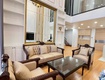 Chính chủ cần cho thuê nhanh căn hộ cao cấp duplex thông tầng full đồ   giá...