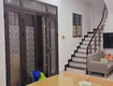 Bán nhanh nhà đại mỗ 4 tầng   mt khủng    ngõ thông, ô tô...