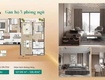 Sở hữu ngay căn hộ cao cấp đẹp   giá tốt   vị...