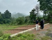 Lô đất sát đường Tây Bắc đang hiện hữu tại Lạc Thủy, Hòa BÌnh giá 490tr 