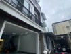 Nhà 6 tầng mới đẹp   ô tô vào nhà   nguyễn văn linh, long biên...