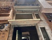 Bán nhà phố vọng   70m 4 tầng 13,5 tỷ   vị trí cách phố chỉ...