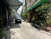 Nhà hẻm xe hơi đổ cửa   gần chợ bà chiểu   giáp quận 1 ...