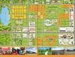 Nhận ký gửi   mua nhanh   bán nhanh đất nền khu đô thị sunflower city...