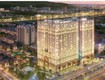 Ngọc lục bảo khu vườn toàn cảnh the emerald garden view nằm ở trung tâm city chỉ 35tr/m2...