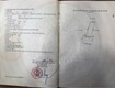 Chính chủ cần bán lô đất mặt đường quốc lộ chính minh đức, thuỷ nguyên,...
