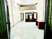 Bán nhà 1 trệt 1 lửng 97m  cách nguyễn văn tăng 100m   hẻm xe tải...