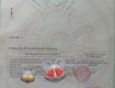 Đất đẹp   giá tốt    chính chủ cần bán nền gốc e4 01, đường...