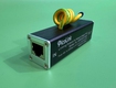 Thiết bị chống sét mạng Lan RJ45 Picolink PL 105POE E1000 